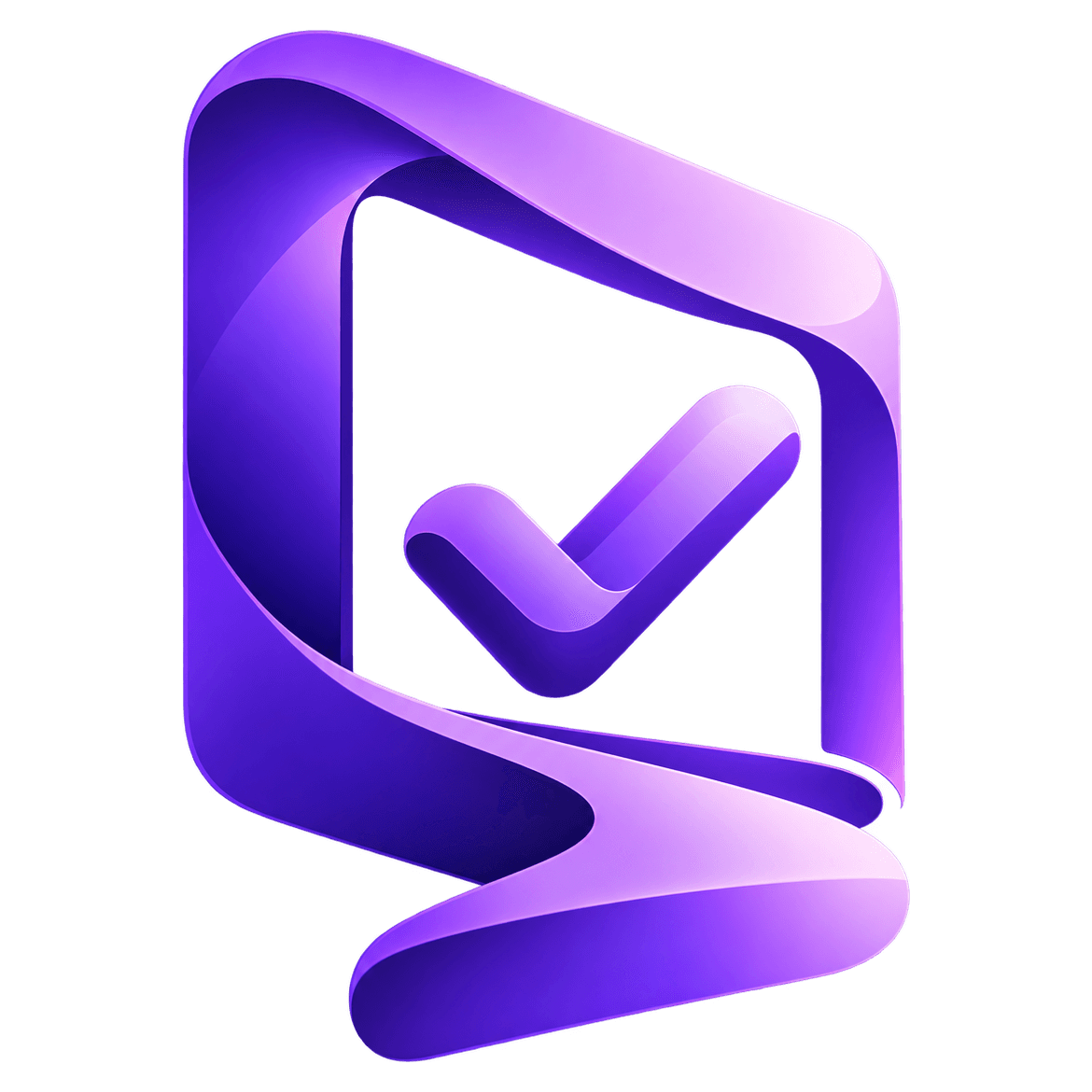 Session Track logo